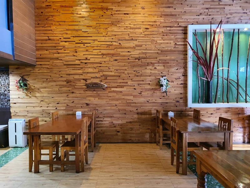 top 14+ ร้านหาดใหญ่เจ้าเด็ด ถ้าใครถามว่าควรกินอะไร จะบอกให้ว่าไปตามนี้!