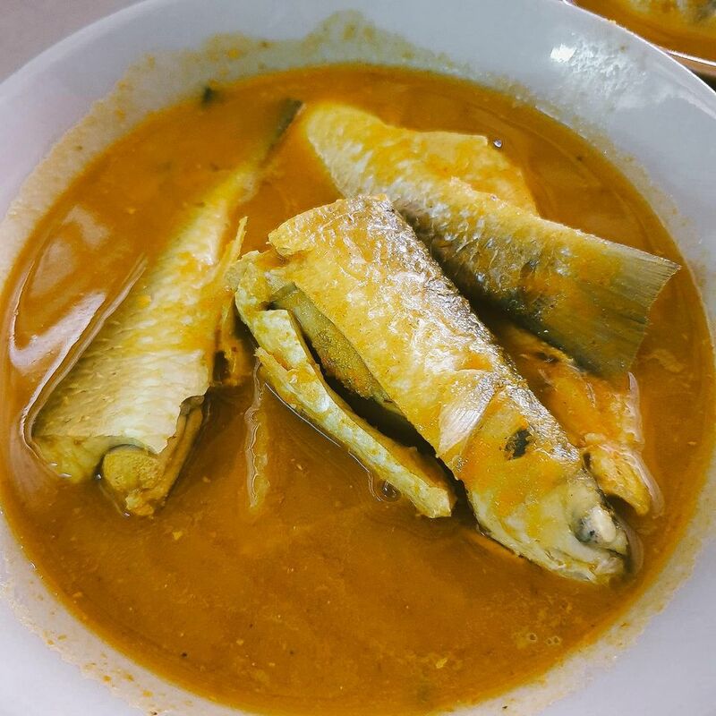top 14+ ร้านหาดใหญ่เจ้าเด็ด ถ้าใครถามว่าควรกินอะไร จะบอกให้ว่าไปตามนี้!