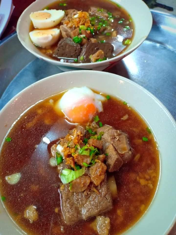 top 14+ ร้านหาดใหญ่เจ้าเด็ด ถ้าใครถามว่าควรกินอะไร จะบอกให้ว่าไปตามนี้!