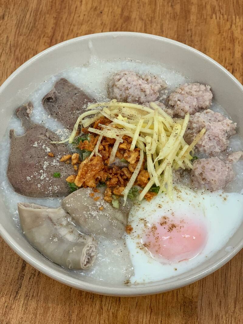 top 14+ ร้านหาดใหญ่เจ้าเด็ด ถ้าใครถามว่าควรกินอะไร จะบอกให้ว่าไปตามนี้!