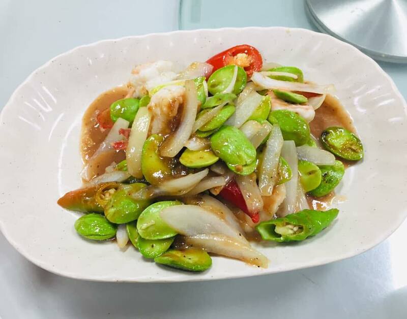 top 14+ ร้านหาดใหญ่เจ้าเด็ด ถ้าใครถามว่าควรกินอะไร จะบอกให้ว่าไปตามนี้!