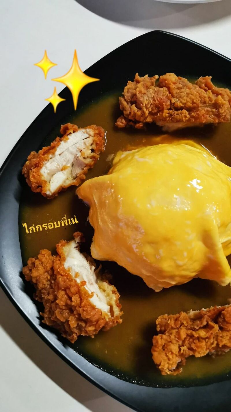top 14+ ร้านหาดใหญ่เจ้าเด็ด ถ้าใครถามว่าควรกินอะไร จะบอกให้ว่าไปตามนี้!