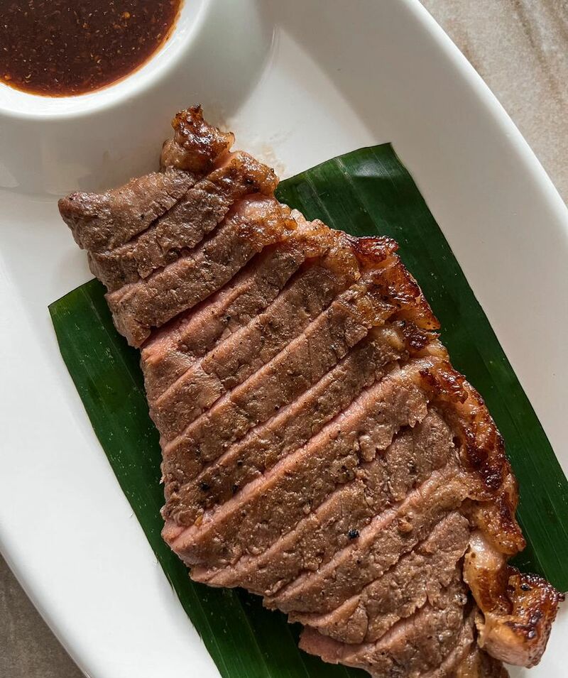 top 14+ ร้านหาดใหญ่เจ้าเด็ด ถ้าใครถามว่าควรกินอะไร จะบอกให้ว่าไปตามนี้!