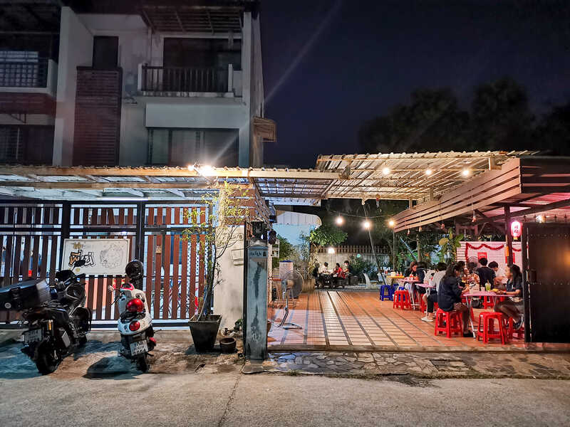 top 14+ ร้านหาดใหญ่เจ้าเด็ด ถ้าใครถามว่าควรกินอะไร จะบอกให้ว่าไปตามนี้!