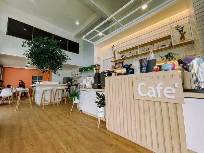 top 14+ ร้านหาดใหญ่เจ้าเด็ด ถ้าใครถามว่าควรกินอะไร จะบอกให้ว่าไปตามนี้!