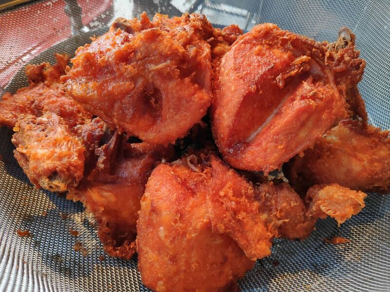 top 14+ ร้านหาดใหญ่เจ้าเด็ด ถ้าใครถามว่าควรกินอะไร จะบอกให้ว่าไปตามนี้!