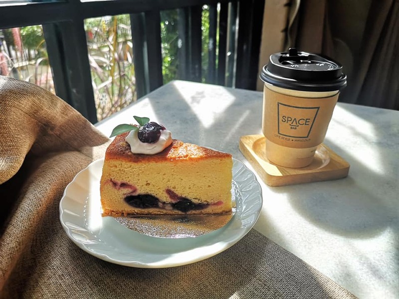 top 14+ ร้านหาดใหญ่เจ้าเด็ด ถ้าใครถามว่าควรกินอะไร จะบอกให้ว่าไปตามนี้!