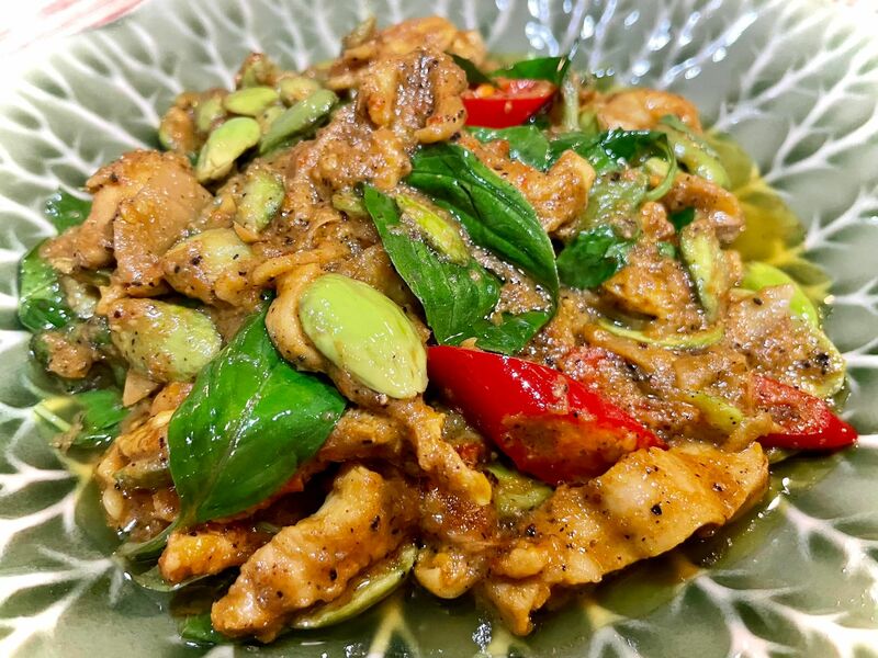 top 14+ ร้านหาดใหญ่เจ้าเด็ด ถ้าใครถามว่าควรกินอะไร จะบอกให้ว่าไปตามนี้!