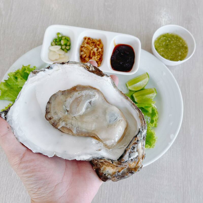 top 14+ ร้านหาดใหญ่เจ้าเด็ด ถ้าใครถามว่าควรกินอะไร จะบอกให้ว่าไปตามนี้!