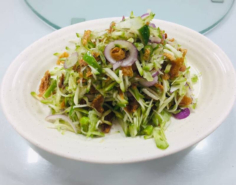 top 14+ ร้านหาดใหญ่เจ้าเด็ด ถ้าใครถามว่าควรกินอะไร จะบอกให้ว่าไปตามนี้!