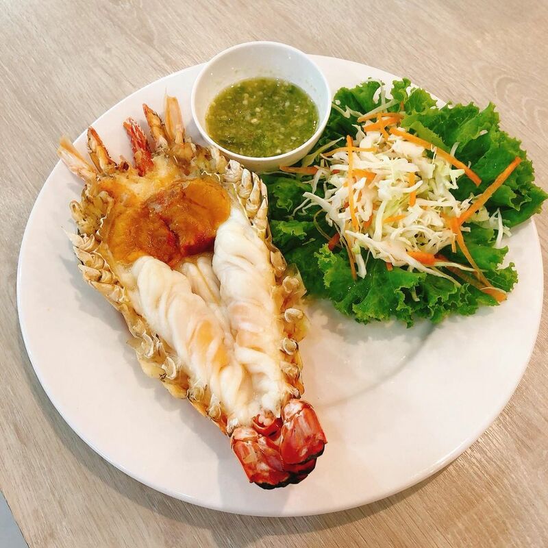 top 14+ ร้านหาดใหญ่เจ้าเด็ด ถ้าใครถามว่าควรกินอะไร จะบอกให้ว่าไปตามนี้!