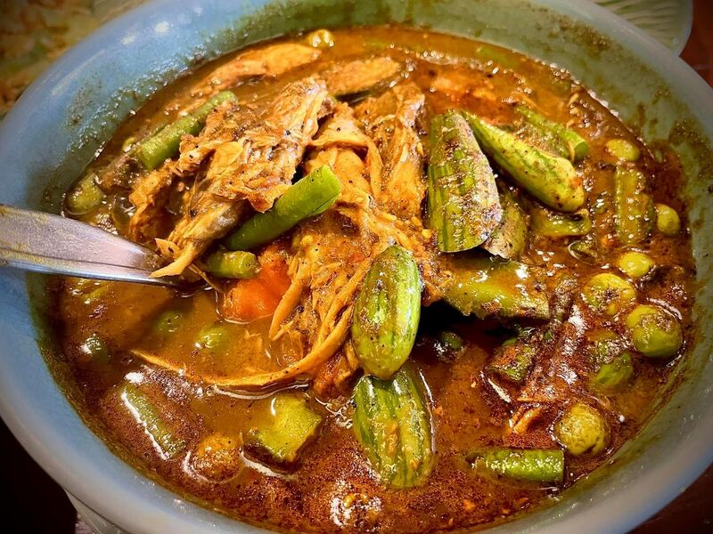 top 14+ ร้านหาดใหญ่เจ้าเด็ด ถ้าใครถามว่าควรกินอะไร จะบอกให้ว่าไปตามนี้!