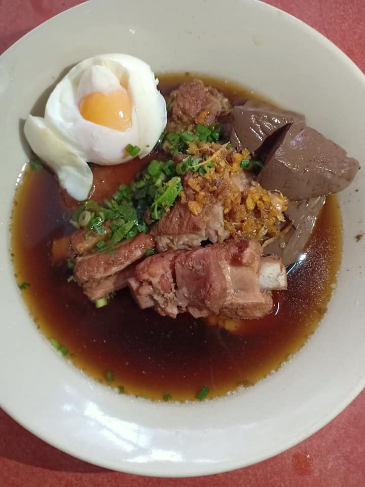 top 14+ ร้านหาดใหญ่เจ้าเด็ด ถ้าใครถามว่าควรกินอะไร จะบอกให้ว่าไปตามนี้!