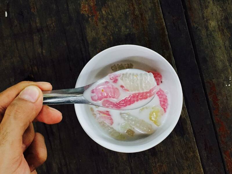 top 14+ ร้านหาดใหญ่เจ้าเด็ด ถ้าใครถามว่าควรกินอะไร จะบอกให้ว่าไปตามนี้!