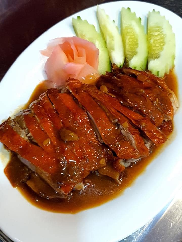 top 14+ ร้านหาดใหญ่เจ้าเด็ด ถ้าใครถามว่าควรกินอะไร จะบอกให้ว่าไปตามนี้!