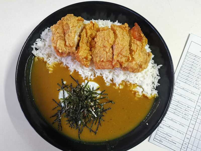 top 14+ ร้านหาดใหญ่เจ้าเด็ด ถ้าใครถามว่าควรกินอะไร จะบอกให้ว่าไปตามนี้!