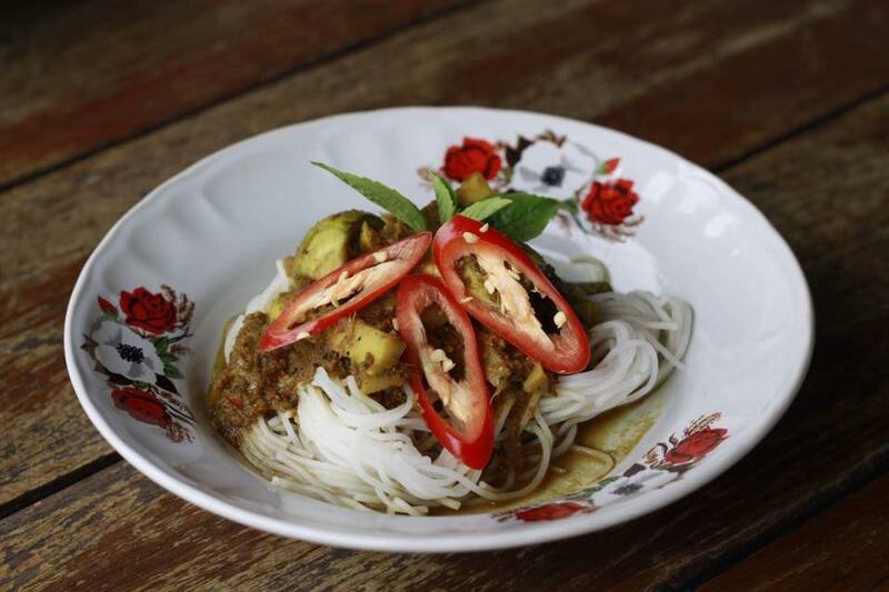 top 14+ ร้านหาดใหญ่เจ้าเด็ด ถ้าใครถามว่าควรกินอะไร จะบอกให้ว่าไปตามนี้!