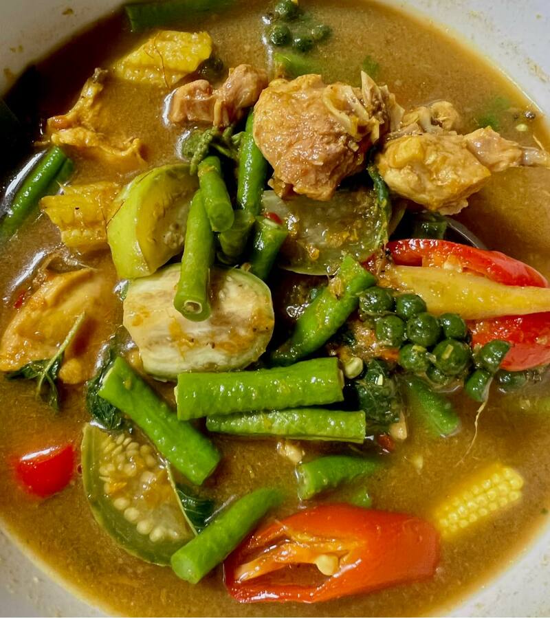 top 14+ ร้านหาดใหญ่เจ้าเด็ด ถ้าใครถามว่าควรกินอะไร จะบอกให้ว่าไปตามนี้!