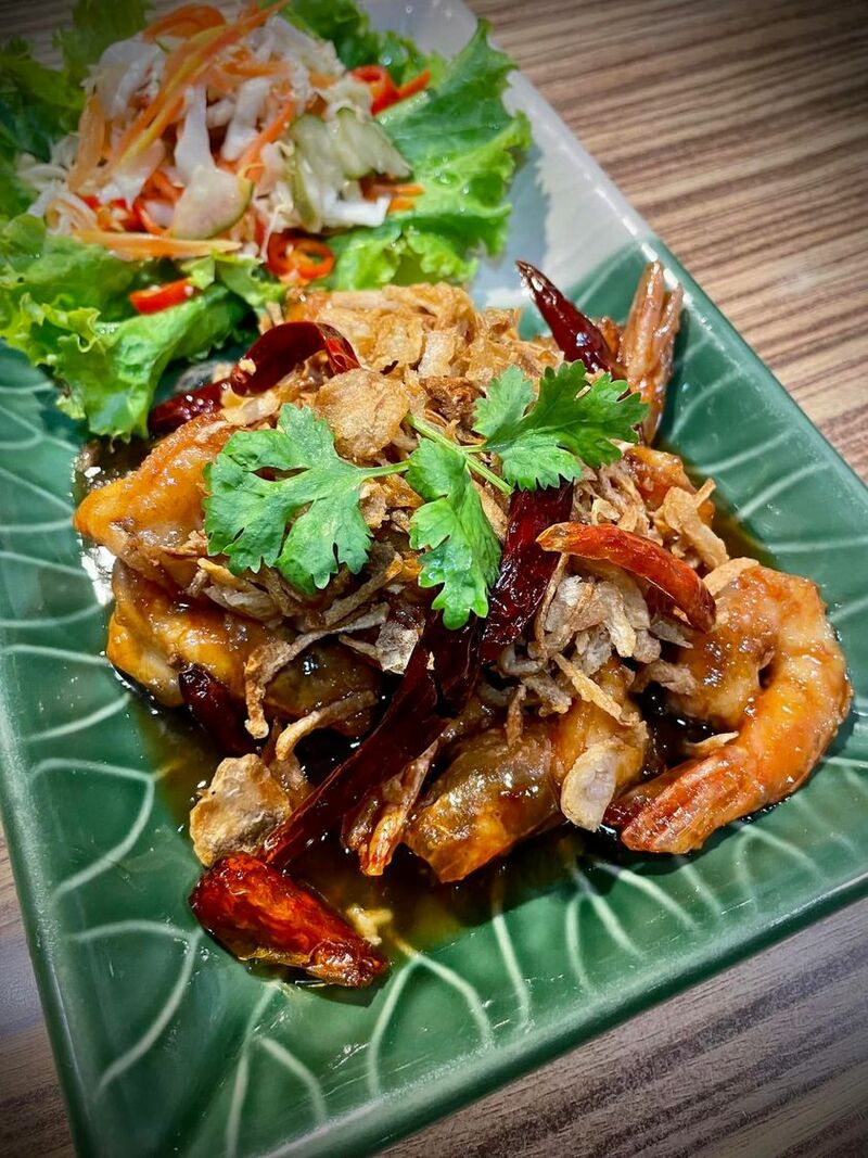 top 14+ ร้านหาดใหญ่เจ้าเด็ด ถ้าใครถามว่าควรกินอะไร จะบอกให้ว่าไปตามนี้!