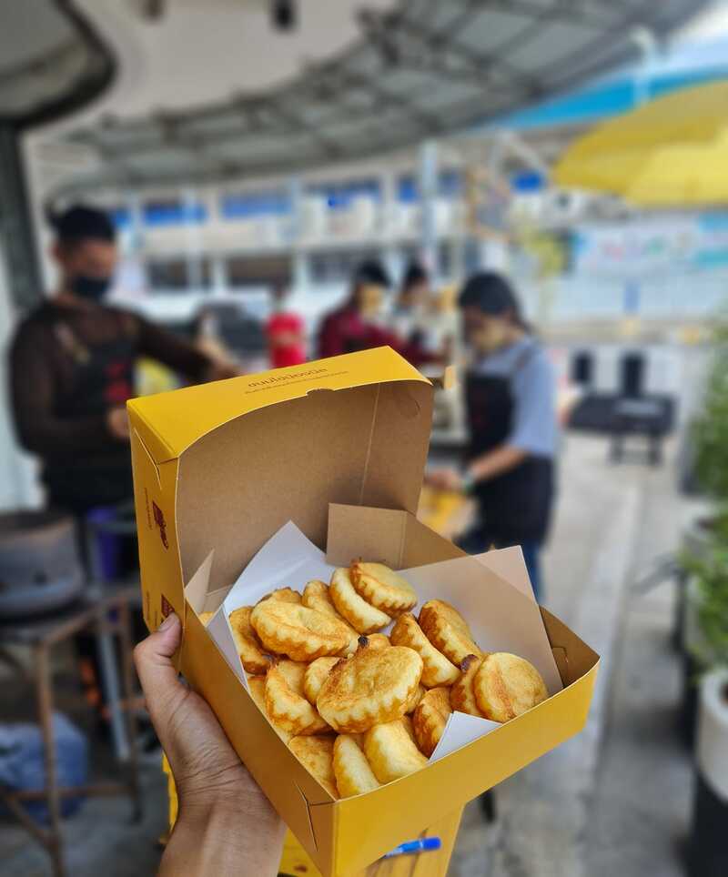 top 14+ ร้านหาดใหญ่เจ้าเด็ด ถ้าใครถามว่าควรกินอะไร จะบอกให้ว่าไปตามนี้!