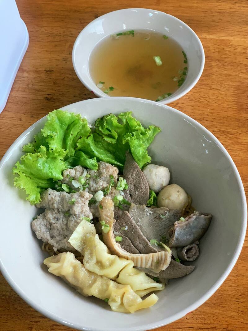 top 14+ ร้านหาดใหญ่เจ้าเด็ด ถ้าใครถามว่าควรกินอะไร จะบอกให้ว่าไปตามนี้!