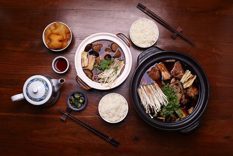 top 14+ ร้านหาดใหญ่เจ้าเด็ด ถ้าใครถามว่าควรกินอะไร จะบอกให้ว่าไปตามนี้!