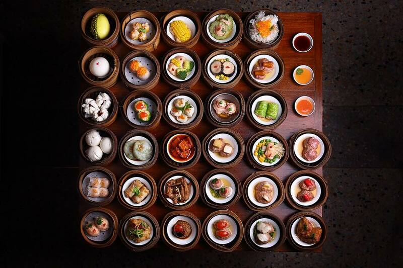 top 14+ ร้านหาดใหญ่เจ้าเด็ด ถ้าใครถามว่าควรกินอะไร จะบอกให้ว่าไปตามนี้!