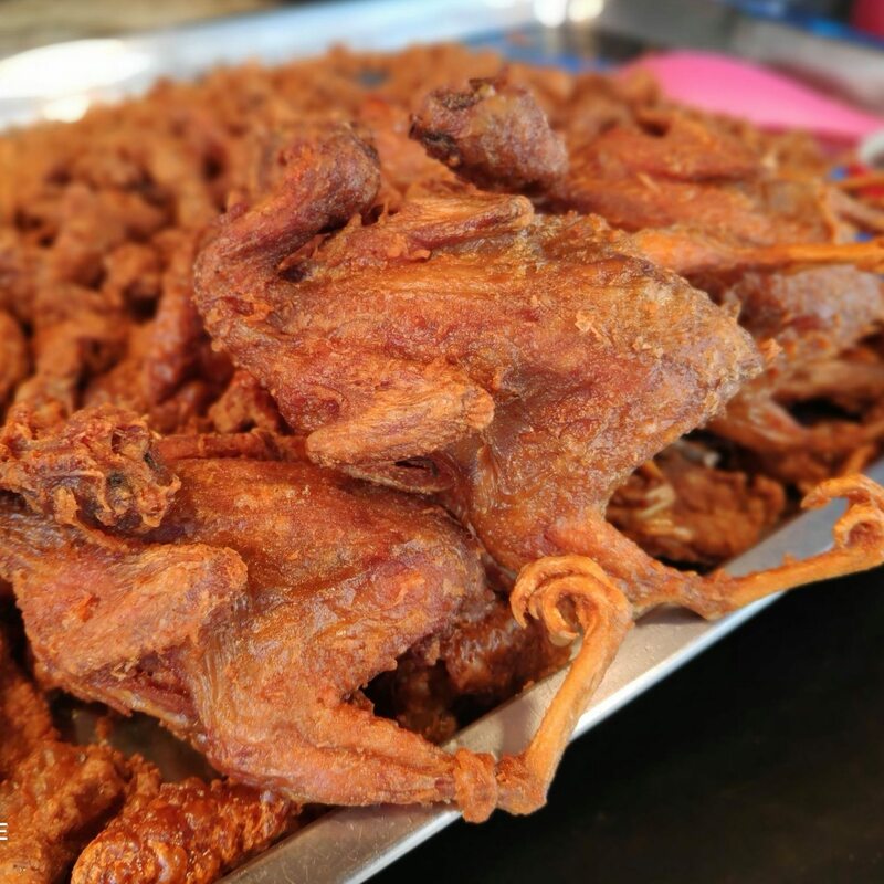 top 14+ ร้านหาดใหญ่เจ้าเด็ด ถ้าใครถามว่าควรกินอะไร จะบอกให้ว่าไปตามนี้!