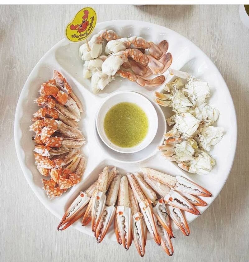 top 14+ ร้านหาดใหญ่เจ้าเด็ด ถ้าใครถามว่าควรกินอะไร จะบอกให้ว่าไปตามนี้!