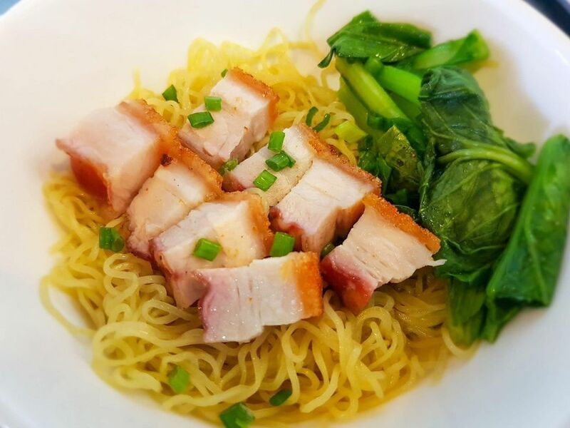 top 14+ ร้านหาดใหญ่เจ้าเด็ด ถ้าใครถามว่าควรกินอะไร จะบอกให้ว่าไปตามนี้!