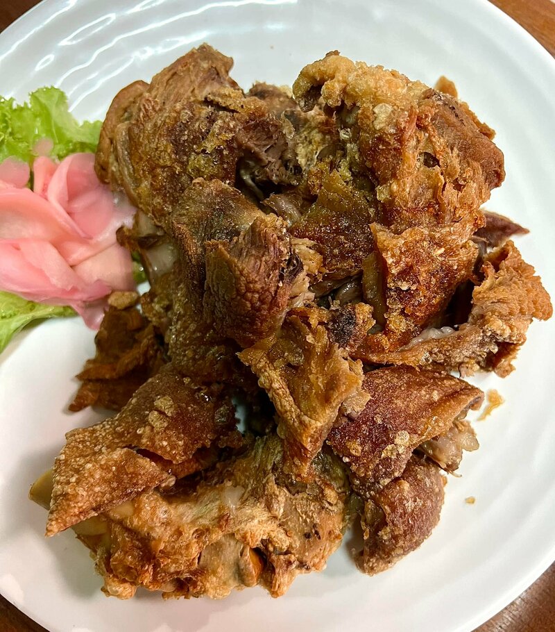 top 14+ ร้านหาดใหญ่เจ้าเด็ด ถ้าใครถามว่าควรกินอะไร จะบอกให้ว่าไปตามนี้!