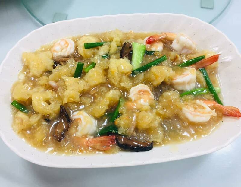 top 14+ ร้านหาดใหญ่เจ้าเด็ด ถ้าใครถามว่าควรกินอะไร จะบอกให้ว่าไปตามนี้!