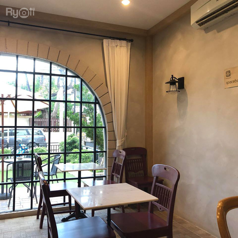 top 14+ ร้านหาดใหญ่เจ้าเด็ด ถ้าใครถามว่าควรกินอะไร จะบอกให้ว่าไปตามนี้!