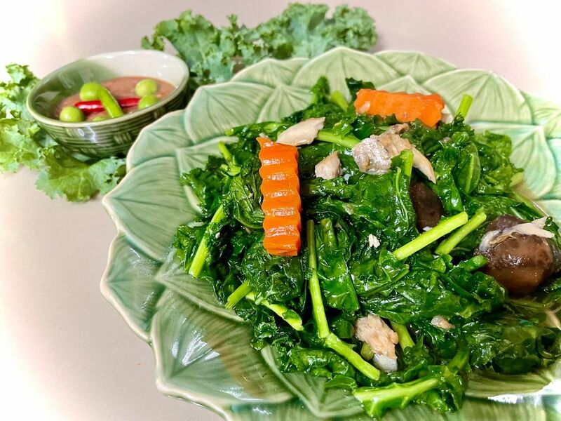 top 14+ ร้านหาดใหญ่เจ้าเด็ด ถ้าใครถามว่าควรกินอะไร จะบอกให้ว่าไปตามนี้!