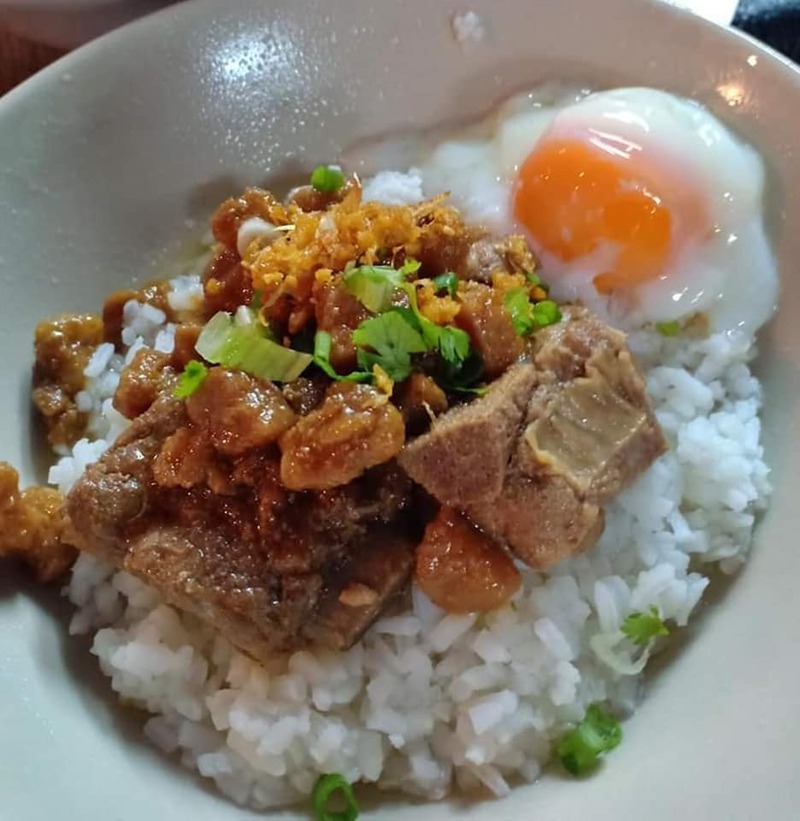 top 14+ ร้านหาดใหญ่เจ้าเด็ด ถ้าใครถามว่าควรกินอะไร จะบอกให้ว่าไปตามนี้!