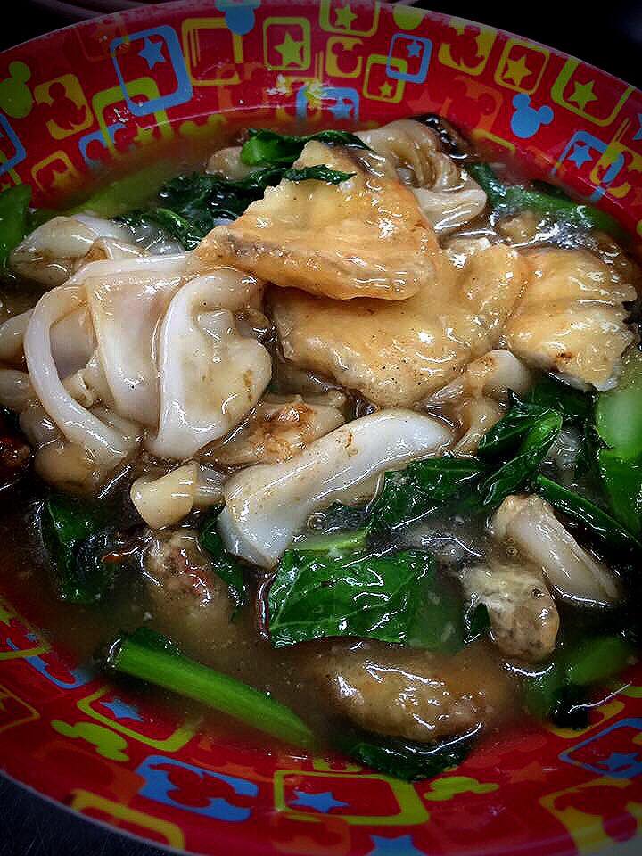 top 14+ ร้านหาดใหญ่เจ้าเด็ด ถ้าใครถามว่าควรกินอะไร จะบอกให้ว่าไปตามนี้!