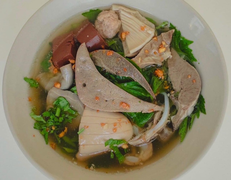 top 14+ ร้านหาดใหญ่เจ้าเด็ด ถ้าใครถามว่าควรกินอะไร จะบอกให้ว่าไปตามนี้!