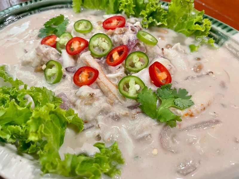 top 14+ ร้านหาดใหญ่เจ้าเด็ด ถ้าใครถามว่าควรกินอะไร จะบอกให้ว่าไปตามนี้!