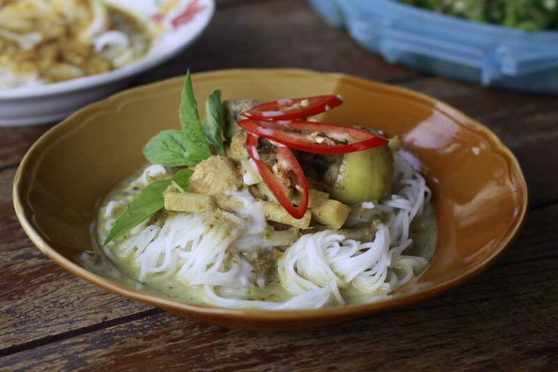 top 14+ ร้านหาดใหญ่เจ้าเด็ด ถ้าใครถามว่าควรกินอะไร จะบอกให้ว่าไปตามนี้!