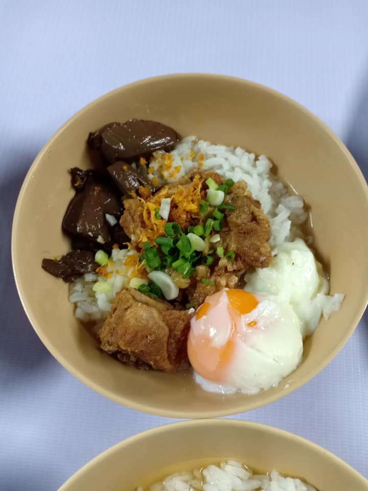 top 14+ ร้านหาดใหญ่เจ้าเด็ด ถ้าใครถามว่าควรกินอะไร จะบอกให้ว่าไปตามนี้!