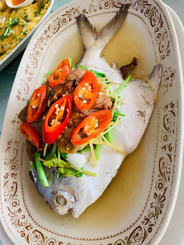 top 14+ ร้านหาดใหญ่เจ้าเด็ด ถ้าใครถามว่าควรกินอะไร จะบอกให้ว่าไปตามนี้!