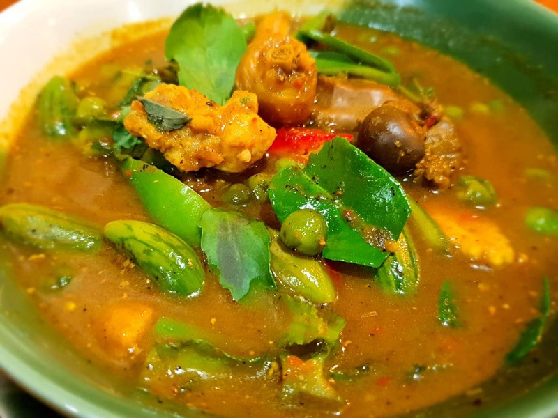 top 14+ ร้านหาดใหญ่เจ้าเด็ด ถ้าใครถามว่าควรกินอะไร จะบอกให้ว่าไปตามนี้!