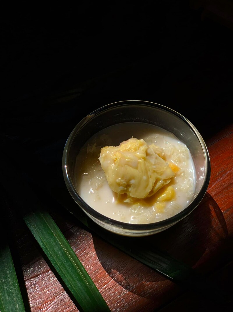 top 14+ ร้านหาดใหญ่เจ้าเด็ด ถ้าใครถามว่าควรกินอะไร จะบอกให้ว่าไปตามนี้!