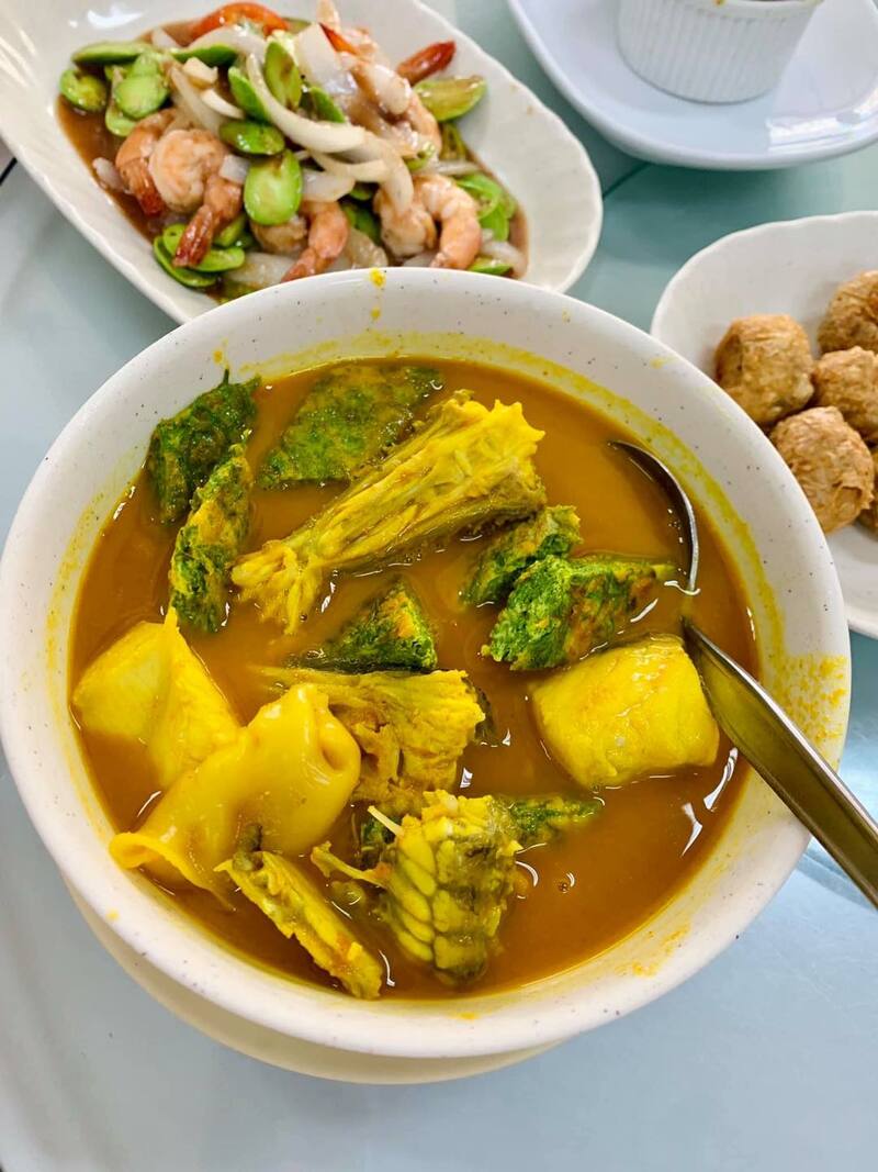 top 14+ ร้านหาดใหญ่เจ้าเด็ด ถ้าใครถามว่าควรกินอะไร จะบอกให้ว่าไปตามนี้!