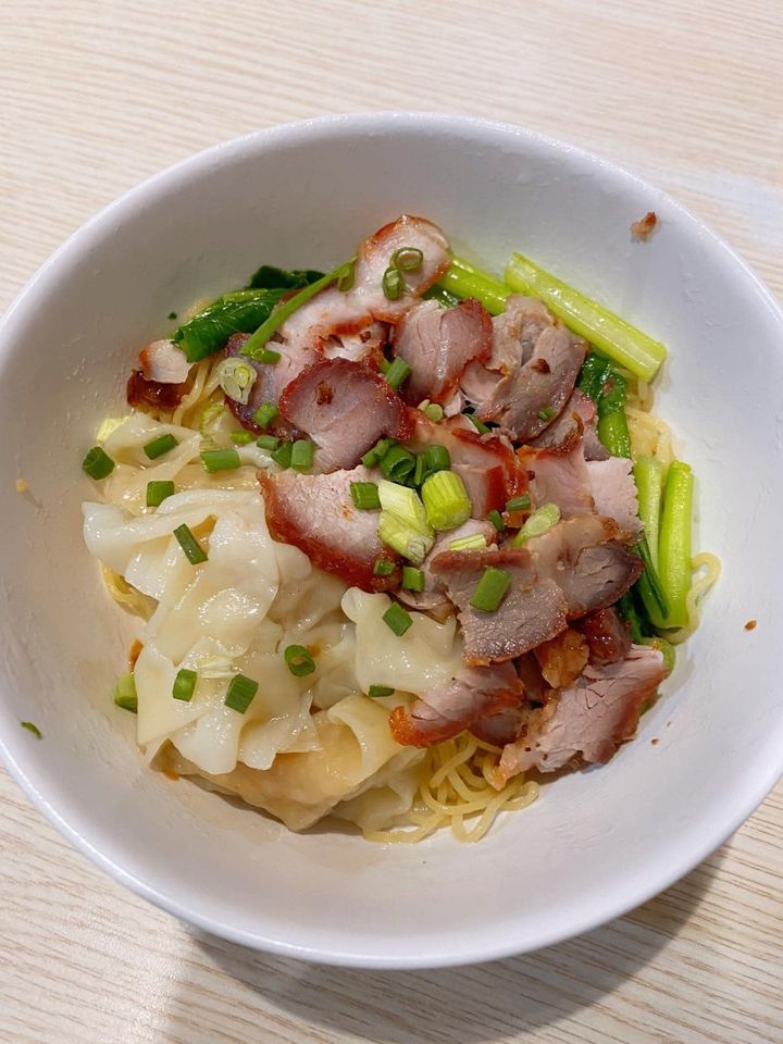 top 14+ ร้านหาดใหญ่เจ้าเด็ด ถ้าใครถามว่าควรกินอะไร จะบอกให้ว่าไปตามนี้!