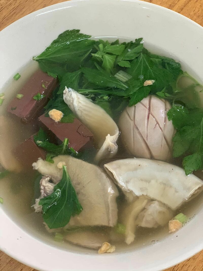 top 14+ ร้านหาดใหญ่เจ้าเด็ด ถ้าใครถามว่าควรกินอะไร จะบอกให้ว่าไปตามนี้!
