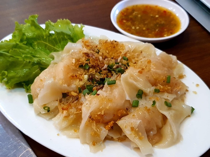 top 14+ ร้านหาดใหญ่เจ้าเด็ด ถ้าใครถามว่าควรกินอะไร จะบอกให้ว่าไปตามนี้!