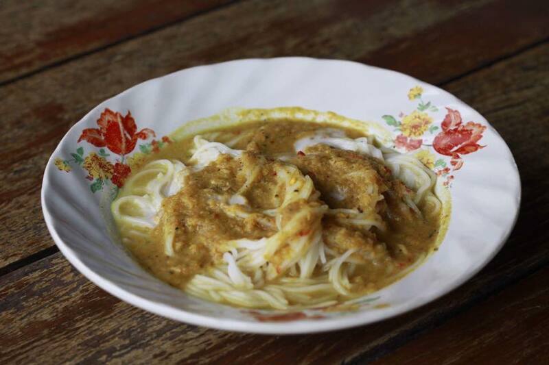 top 14+ ร้านหาดใหญ่เจ้าเด็ด ถ้าใครถามว่าควรกินอะไร จะบอกให้ว่าไปตามนี้!