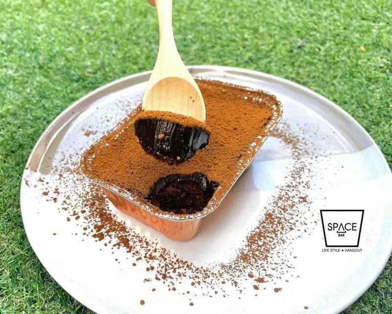 top 14+ ร้านหาดใหญ่เจ้าเด็ด ถ้าใครถามว่าควรกินอะไร จะบอกให้ว่าไปตามนี้!
