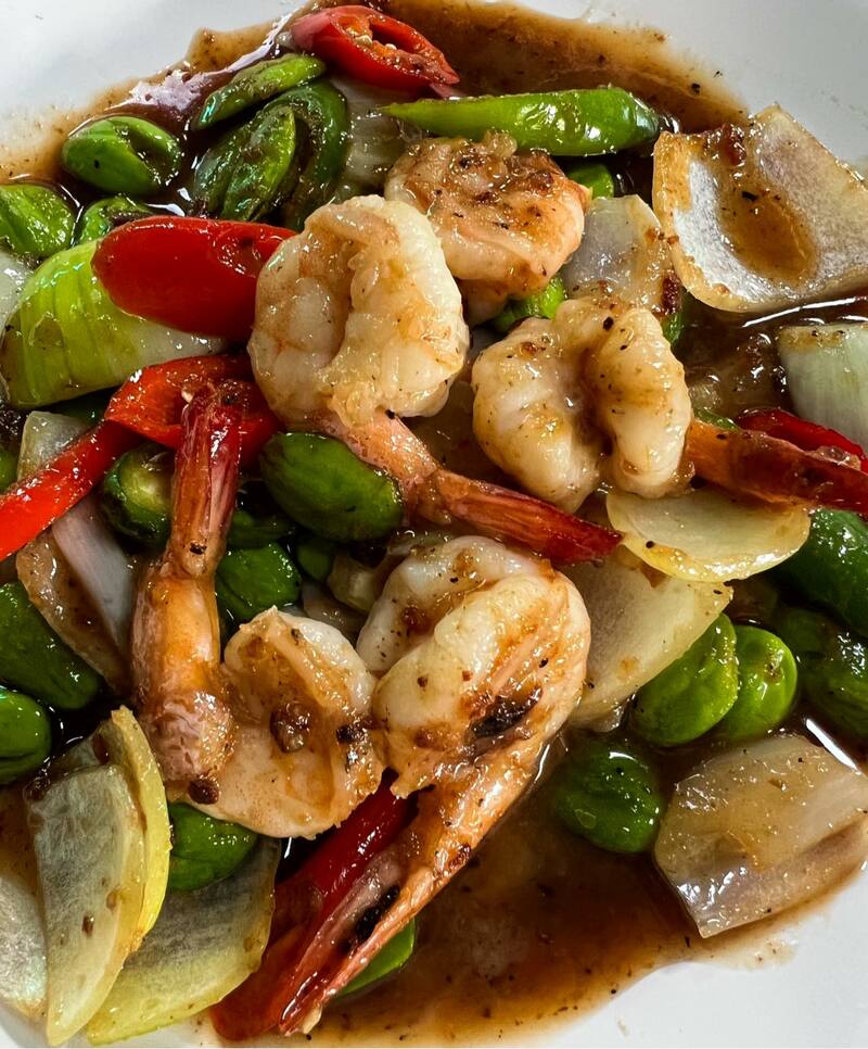 top 14+ ร้านหาดใหญ่เจ้าเด็ด ถ้าใครถามว่าควรกินอะไร จะบอกให้ว่าไปตามนี้!